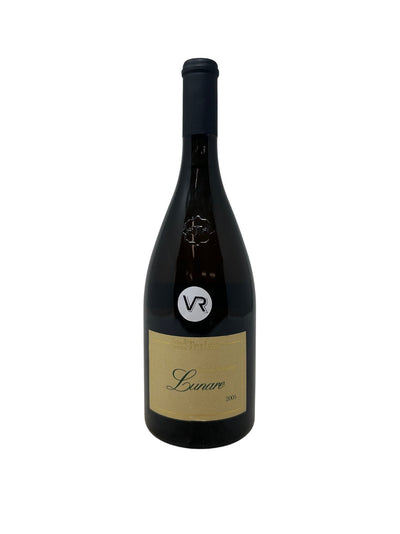 Gewürztraminer “Lunare” - 2005 - Cantina Terlano - Rarest Wines