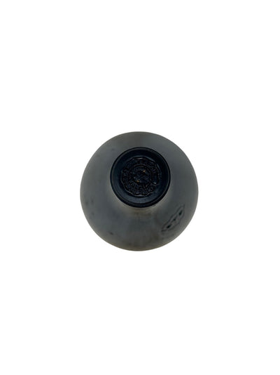 Gewürztraminer “Lunare” - 2006 - Cantina Terlano - Rarest Wines