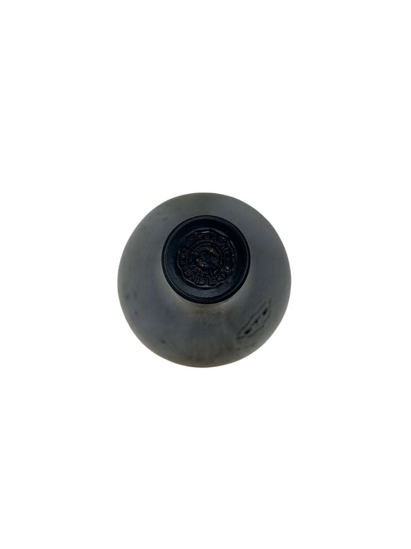 Gewürztraminer “Lunare” - 2006 - Cantina Terlano - Rarest Wines