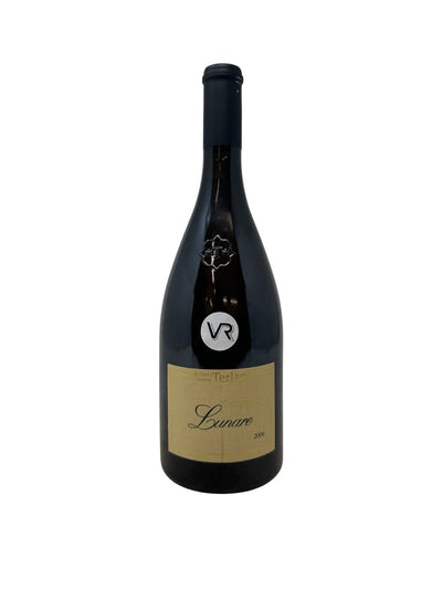 Gewürztraminer “Lunare” - 2006 - Cantina Terlano - Rarest Wines