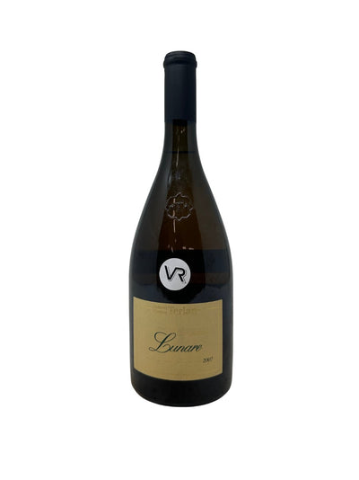Gewürztraminer “Lunare” - 2007 - Cantina Terlano - Rarest Wines