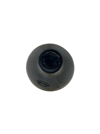 Gewürztraminer “Lunare” - 2007 - Cantina Terlano - Rarest Wines