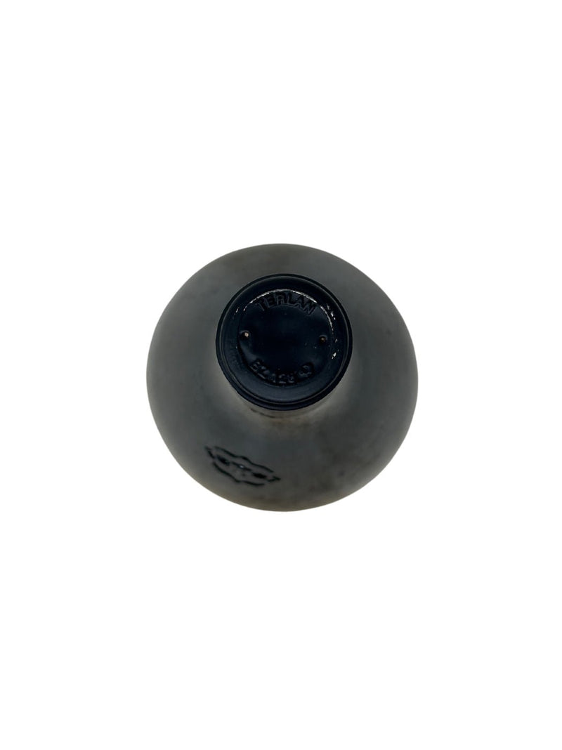 Gewürztraminer “Lunare” - 2007 - Cantina Terlano - Rarest Wines