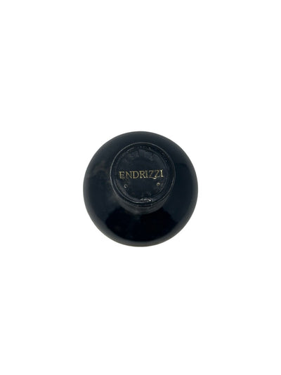 Gran Masetto - 2009 - Teroldego Endrizzi - Rarest Wines