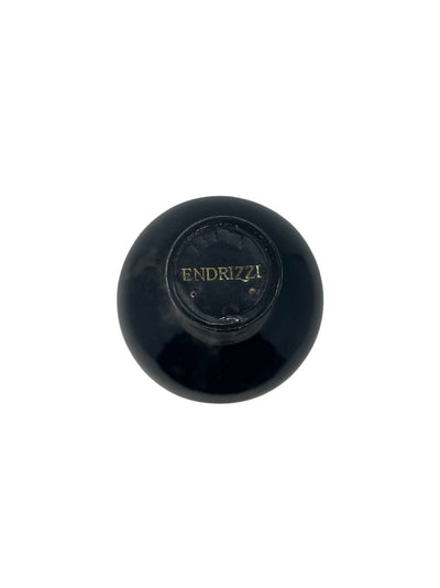 Gran Masetto - 2010 - Teroldego Endrizzi - Rarest Wines