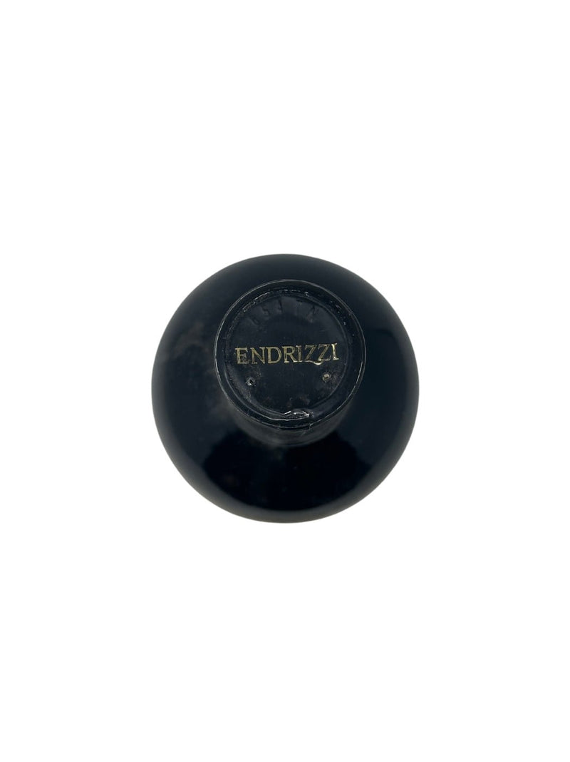 Gran Masetto - 2010 - Teroldego Endrizzi - Rarest Wines