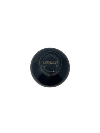 Gran Masetto - 2011 - Teroldego Endrizzi - Rarest Wines