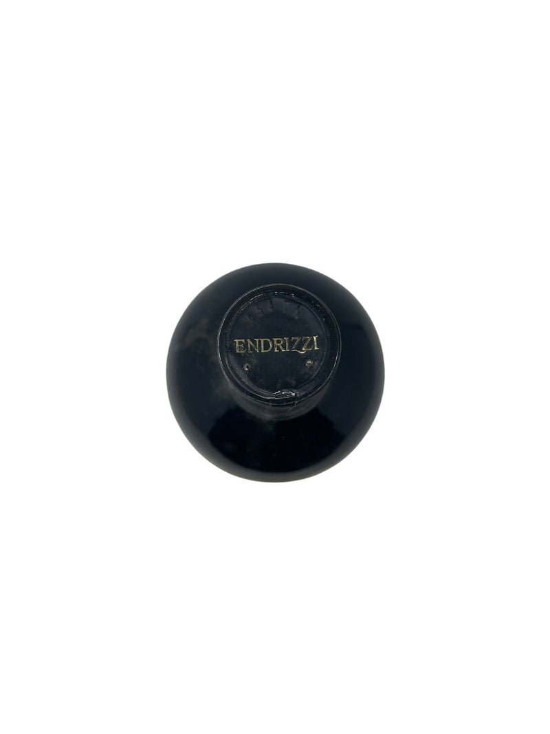 Gran Masetto - 2011 - Teroldego Endrizzi - Rarest Wines