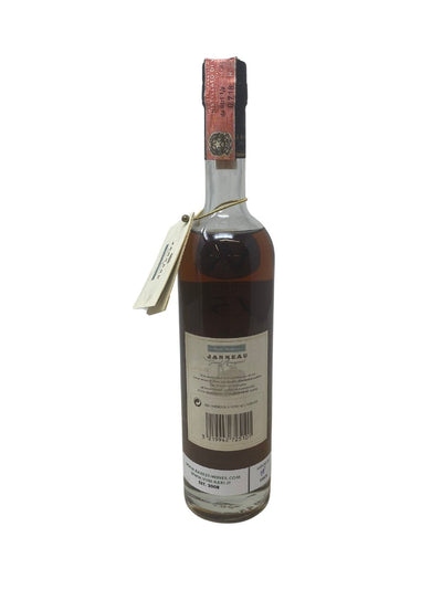 Grand Armagnac 15 Ans D'age - Janneau - Rarest Wines