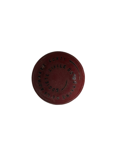 Grands Echezeaux - 1967 - Domaine de la Romanee Conti - Rarest Wines