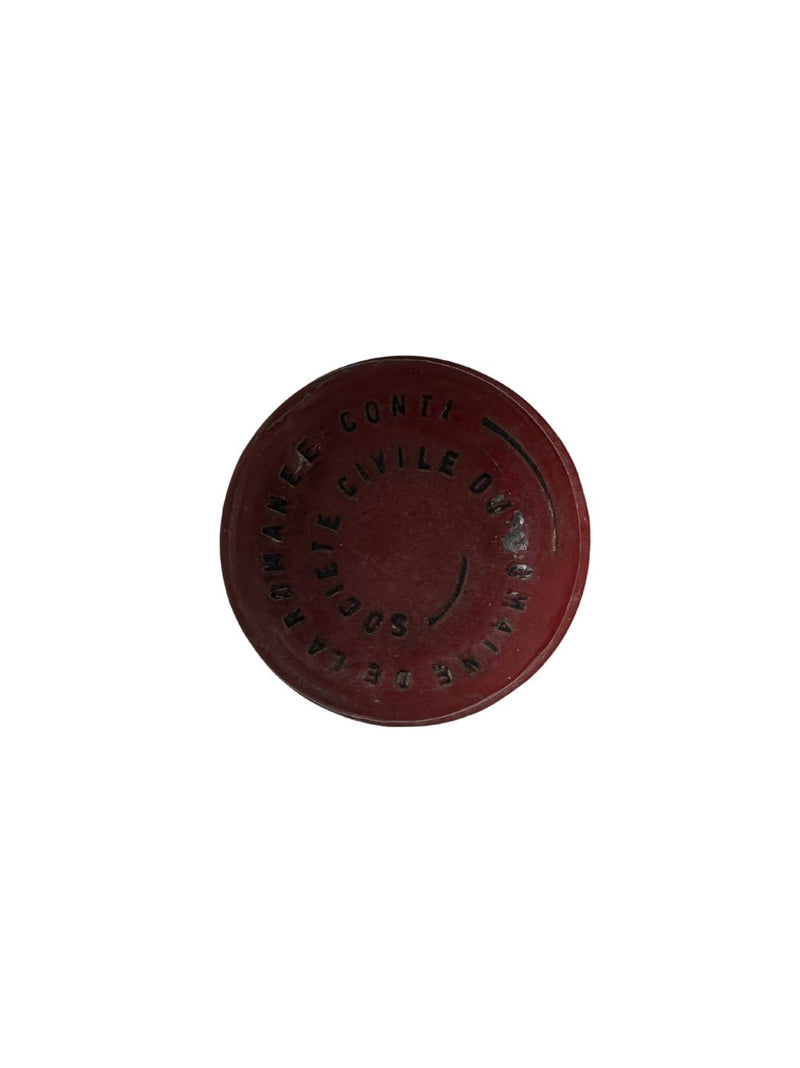 Grands Echezeaux - 1967 - Domaine de la Romanee Conti - Rarest Wines