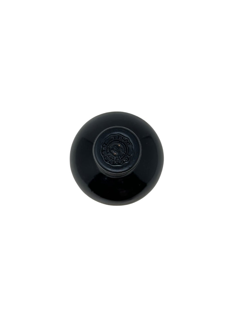 Lagrein “Gries” - 2003 - Cantina Terlano - Rarest Wines