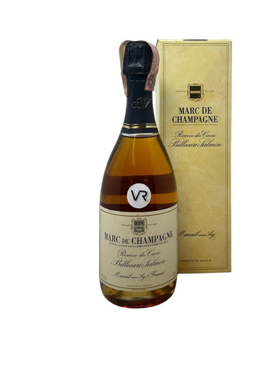 Nachrichten der Woche