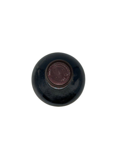 Merlot - 2006 - Montrasio - Rarest Wines