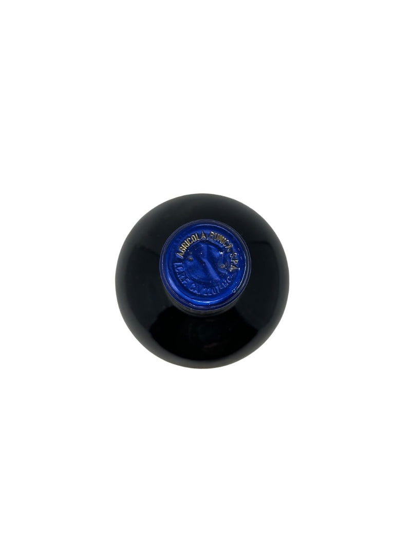 Montessu - 2009 - Agricola Punica - Rarest Wines