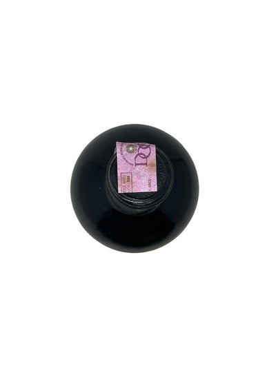 Nobile di Montepulciano "Riserva Asinone” - 1998 - Poliziano - Rarest Wines