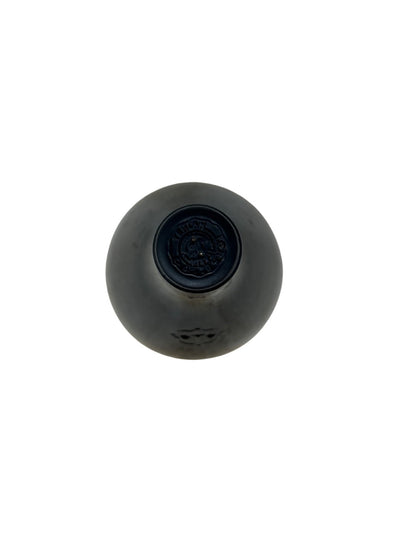 Nova Domus "Riserva" - 2003 - Cantina Terlano - Rarest Wines