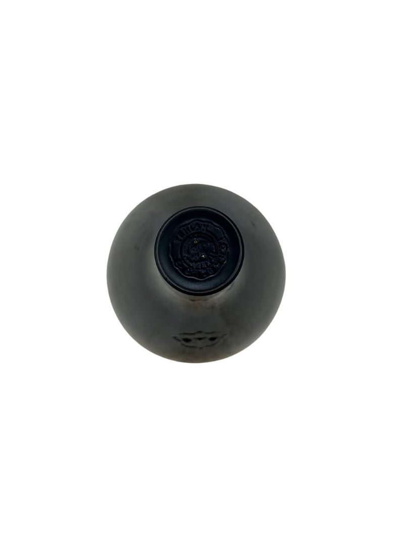 Nova Domus "Riserva" - 2003 - Cantina Terlano - Rarest Wines