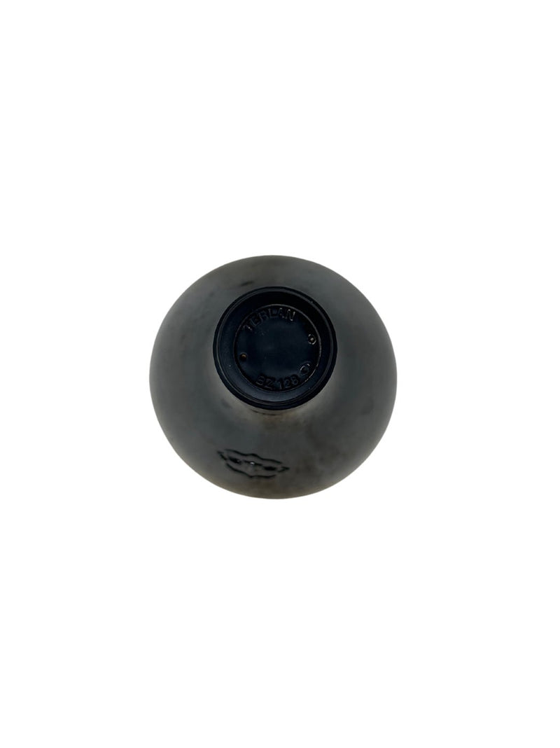 Nova Domus "Riserva" - 2008 - Cantina Terlano - Rarest Wines