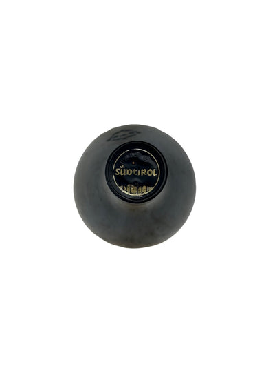 Nova Domus "Riserva" - 2010 - Cantina Terlano - Rarest Wines