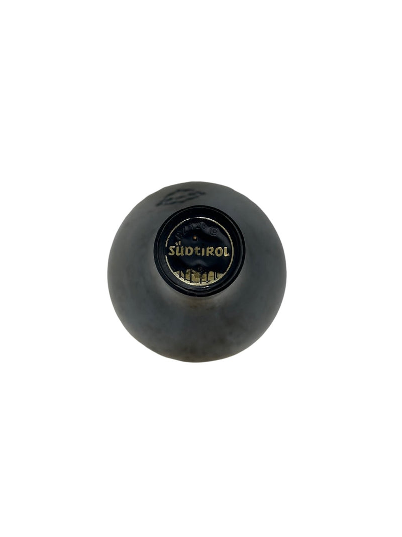 Nova Domus "Riserva" - 2010 - Cantina Terlano - Rarest Wines