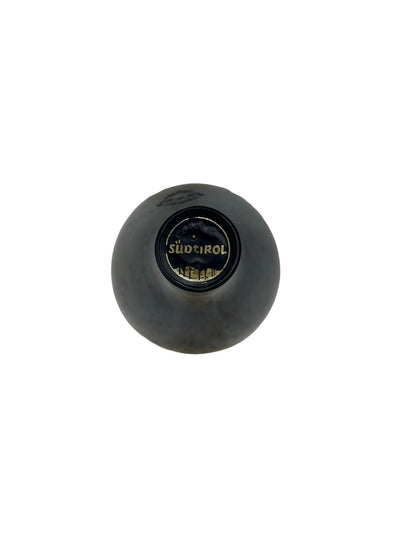 Nova Domus "Riserva" - 2011 - Cantina Terlano - Rarest Wines