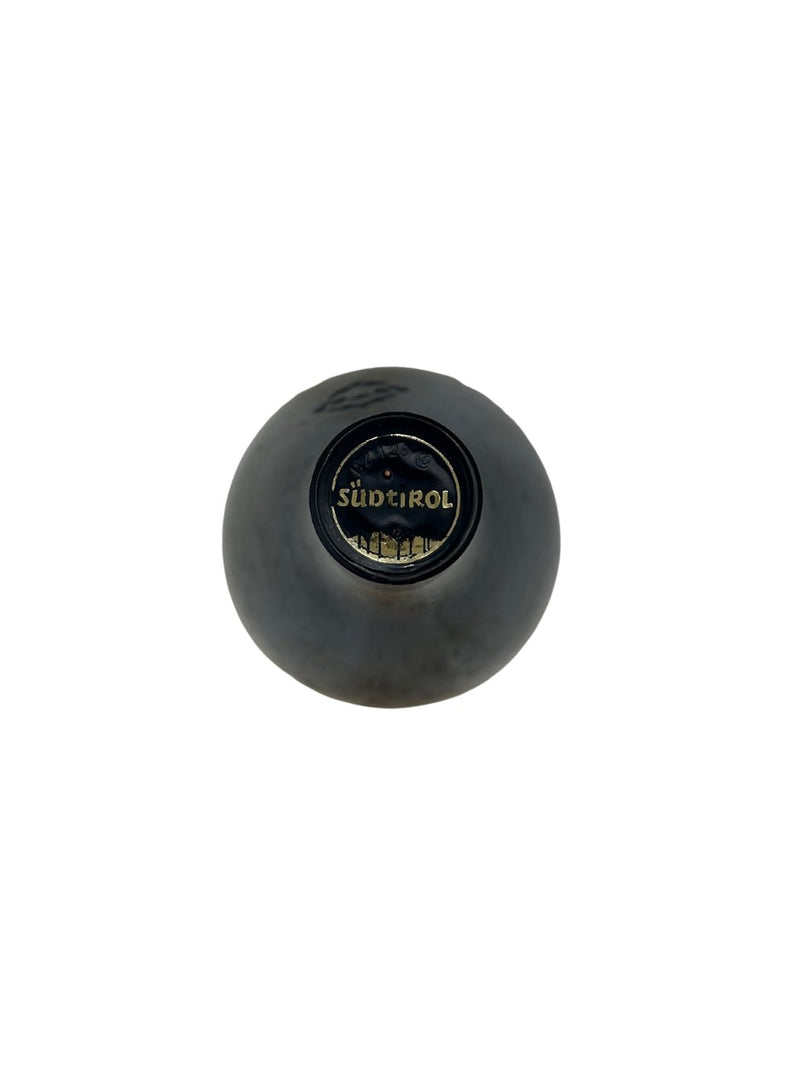 Nova Domus "Riserva" - 2011 - Cantina Terlano - Rarest Wines