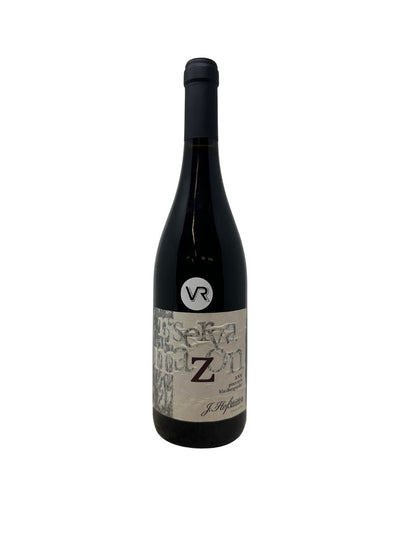 Pinot Nero "Riserva Mazon” - 2009 - Hofstätter - Rarest Wines