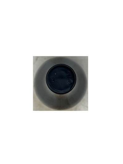 Pinot Nero "Riserva Mazon” - 2009 - Hofstätter - Rarest Wines