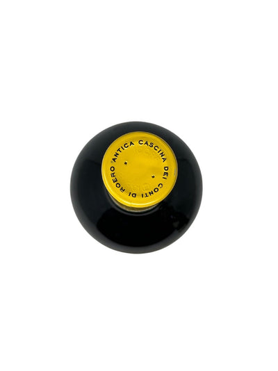 Roero Arneis - 2021 - Conti Roero - Rarest Wines