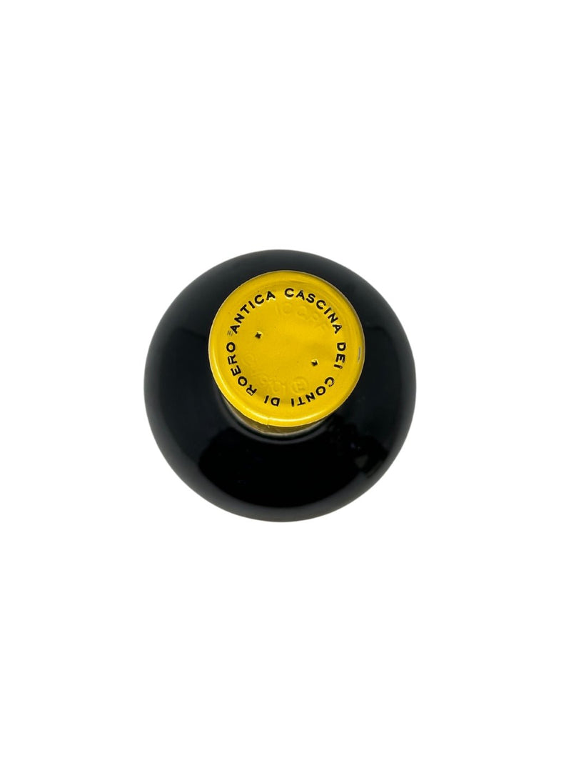 Roero Arneis - 2021 - Conti Roero - Rarest Wines