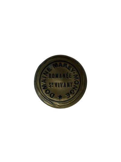 Romanee Saint Vivant - 1967 - Domaine de la Romanee Conti - Rarest Wines
