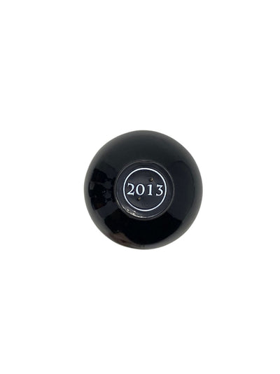Rosso di Montalcino - 2013 - Mastrojanni - Rarest Wines