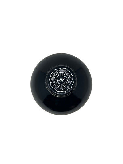 Sammarco - 1994 - Castello dei Rampolla - Rarest Wines