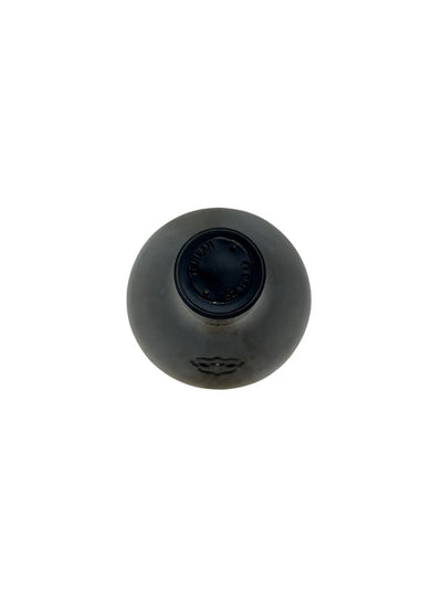 Sauvignon “Quartz” - 2007 - Cantina Terlano - Rarest Wines