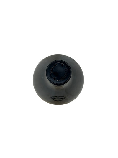 Sauvignon “Quartz” - 2008 - Cantina Terlano - Rarest Wines