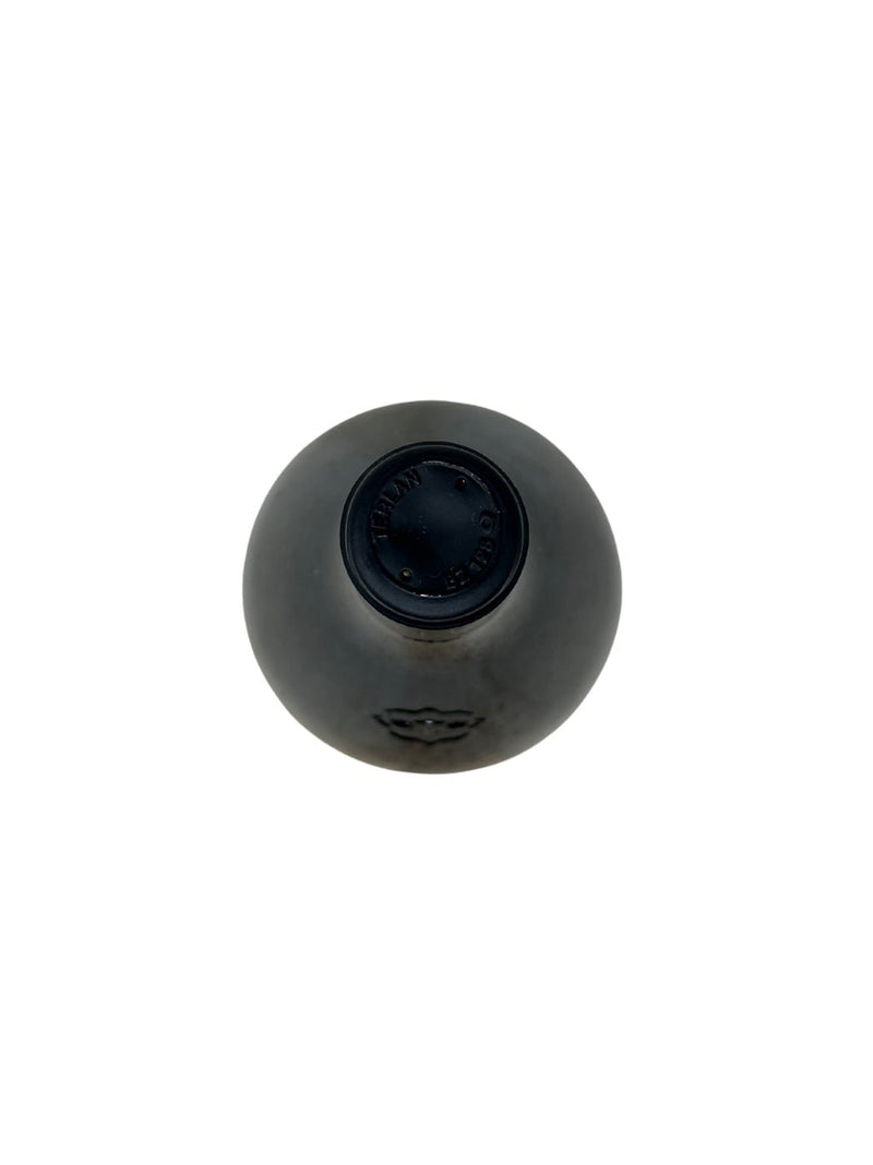 Sauvignon “Quartz” - 2008 - Cantina Terlano - Rarest Wines