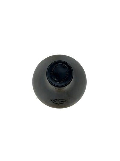 Sauvignon “Quartz” - 2009 - Cantina Terlano - Rarest Wines