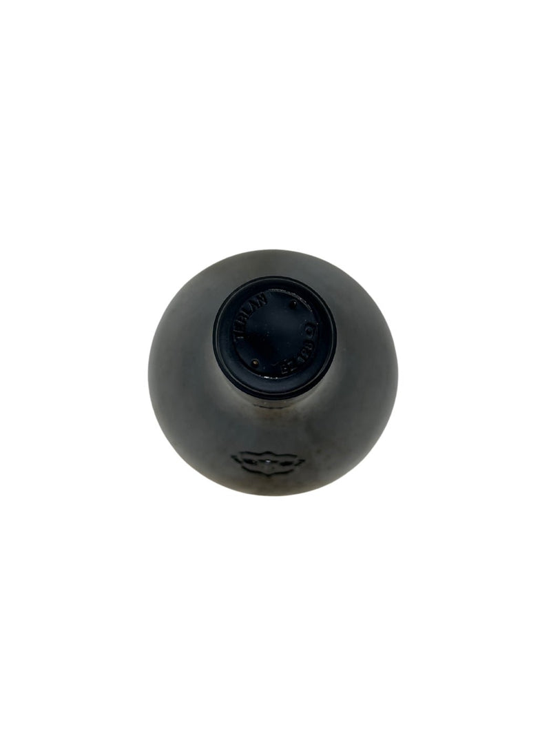 Sauvignon “Quartz” - 2009 - Cantina Terlano - Rarest Wines