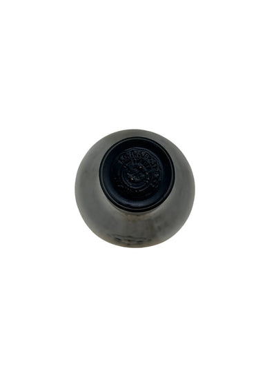 Sauvignon “Winkl” - 2005 - Cantina Terlano - Rarest Wines