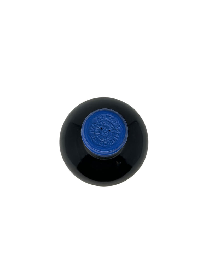 Siepi - 2000 - Mazzei - Rarest Wines