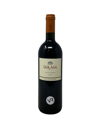 Vini della settimana