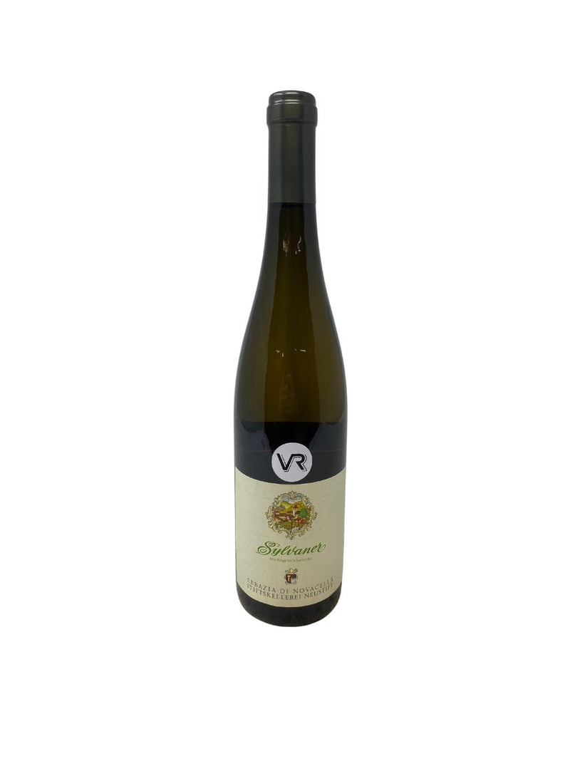 Sylvaner - 2018 - Abbazia di Novacella - Rarest Wines