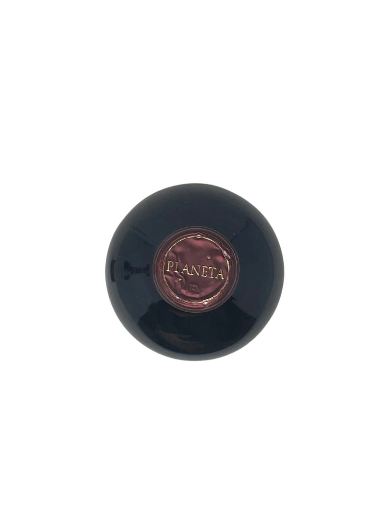 Syrah - 2004 - Planeta - Rarest Wines