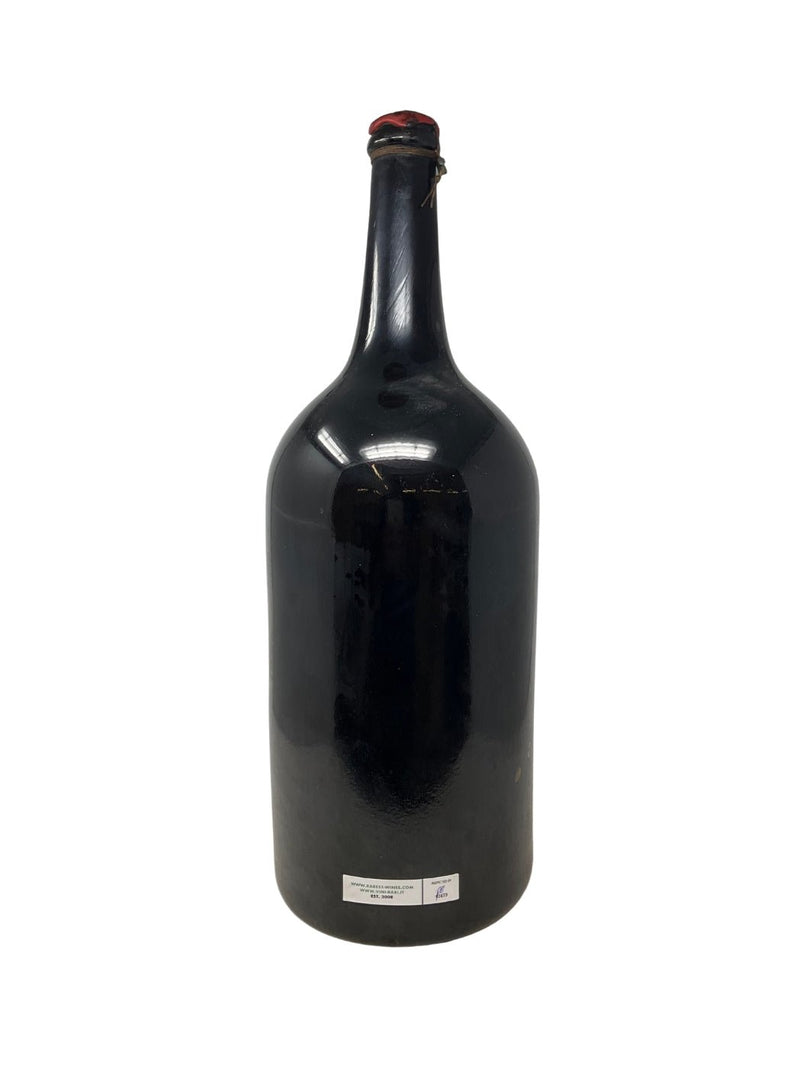 12L Barbaresco IOWC - 1978 - Cantina del Glicine Neive - Rarest Wines