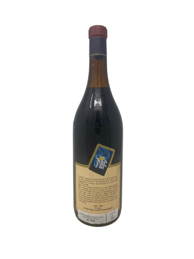 1,5L Barolo - 1979 - Fontanafredda - Rarest Wines