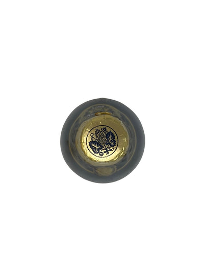 1,5L Champagne Cuvee Grande Reserve IOWC - Michel Genet - Rarest Wines