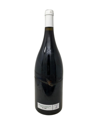 1,5L Cote de Beaune Villages - 1994 - Leon Violland - Rarest Wines