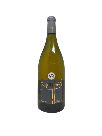 1,5L Manna Alto Adige - 2017 - Franz Hass - Rarest Wines