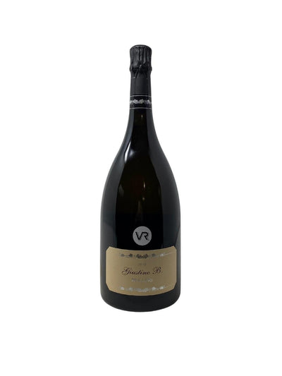 1,5L Prosecco "Giustino B." - 2017 - Ruggeri - Rarest Wines